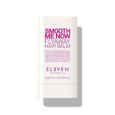 ELEVEN AUSTRALIA_Flyaway Hair Balm_Cosmetic World